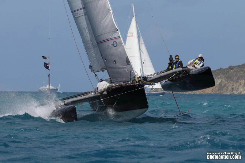 thursday-by-t-wright (1)