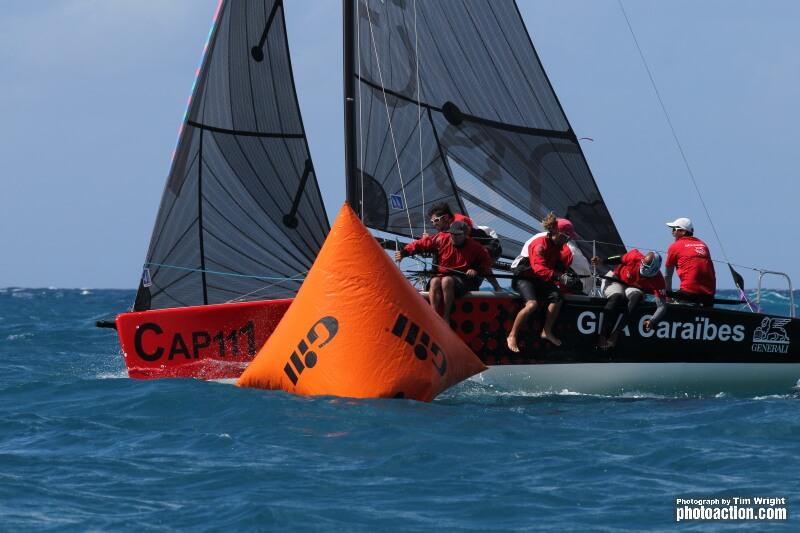 thursday-by-t-wright (10)