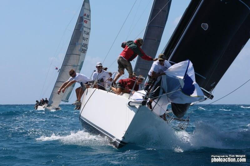 thursday-by-t-wright (11)