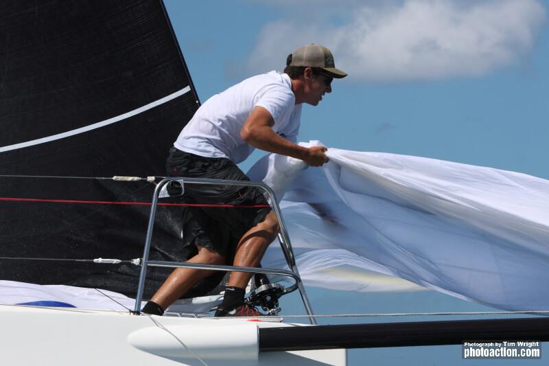 thursday-by-t-wright (12)