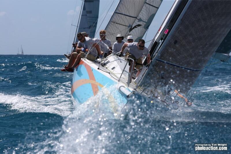 thursday-by-t-wright (13)