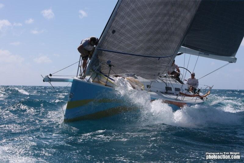 thursday-by-t-wright (14)