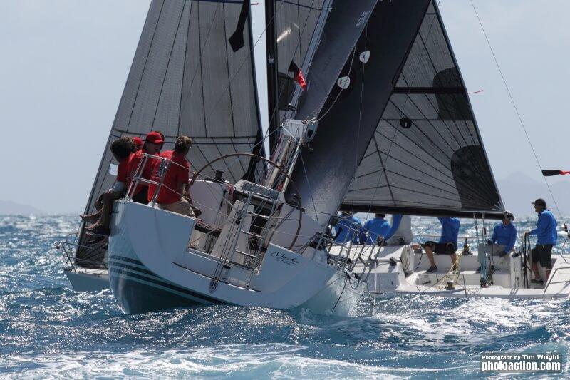 thursday-by-t-wright (15)