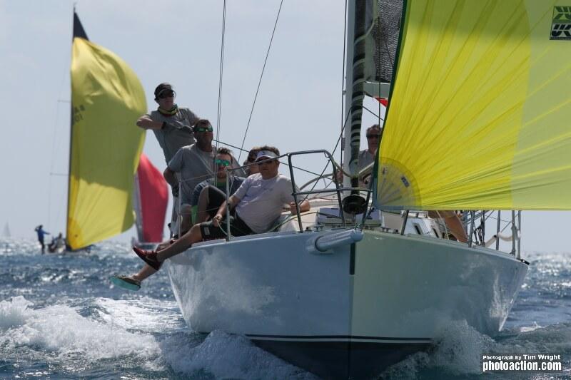 thursday-by-t-wright (16)