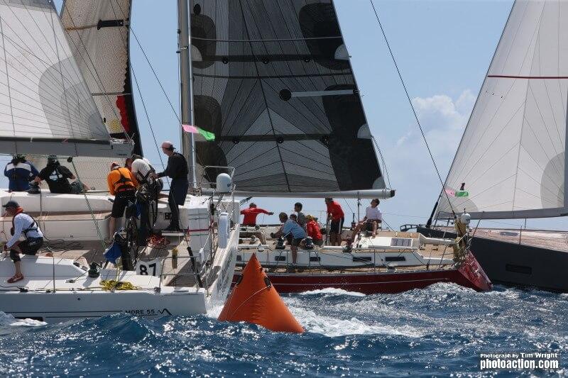 thursday-by-t-wright (17)