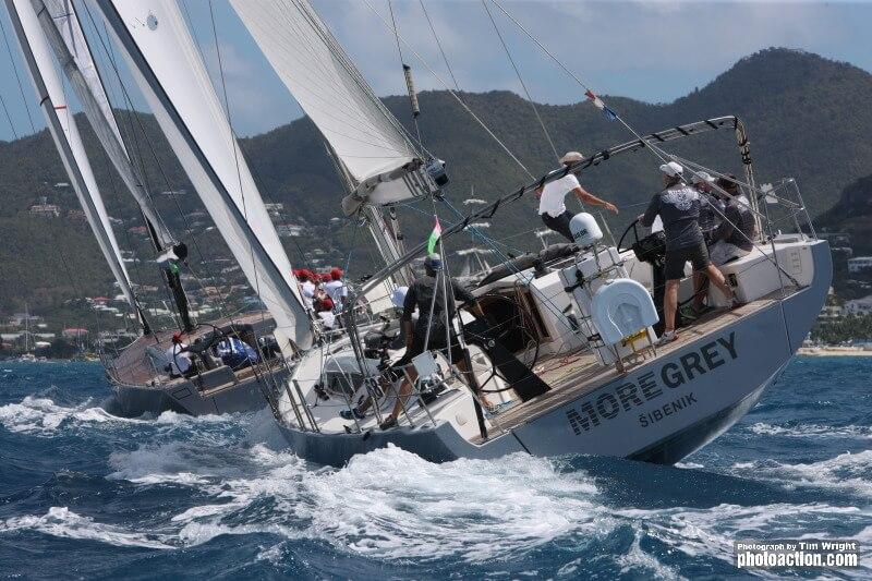 thursday-by-t-wright (18)