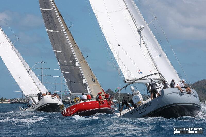 thursday-by-t-wright (19)