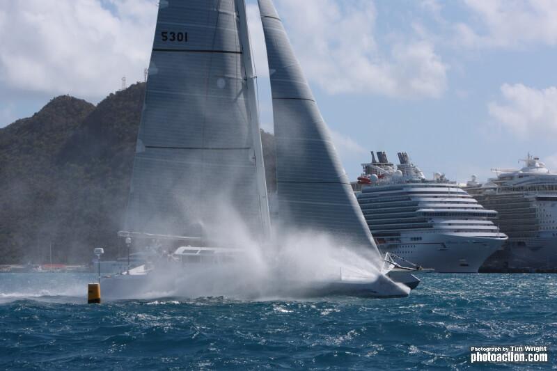 thursday-by-t-wright (2)