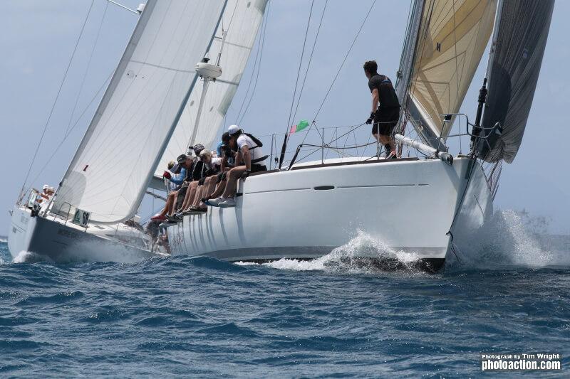 thursday-by-t-wright (20)