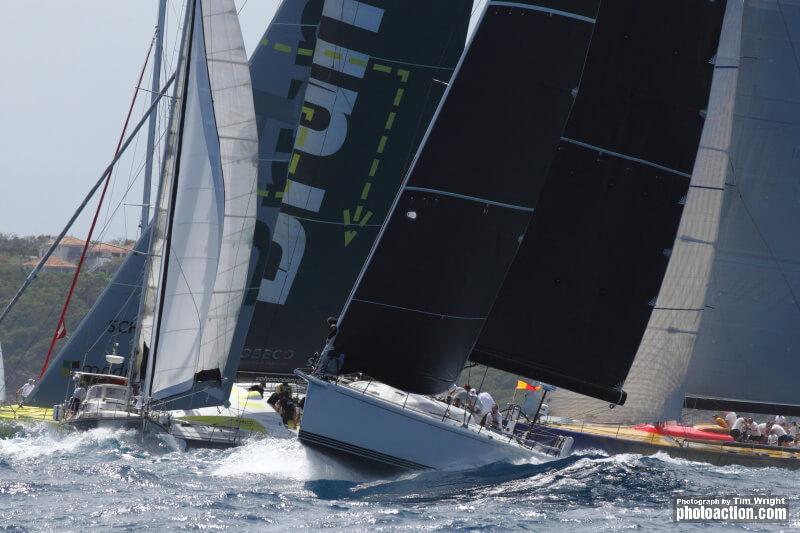 thursday-by-t-wright-2016 (1)