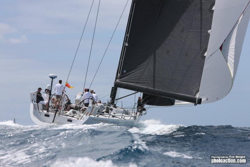 thursday-by-t-wright-2016 (10)