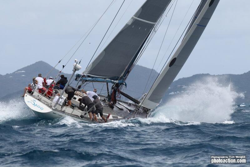 thursday-by-t-wright-2016 (11)