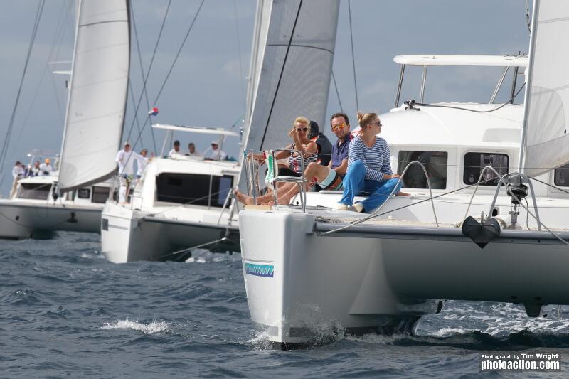 thursday-by-t-wright-2016 (12)