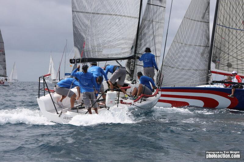 thursday-by-t-wright-2016 (13)