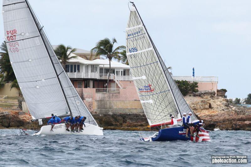 thursday-by-t-wright-2016 (14)