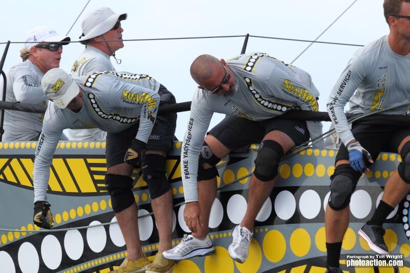 thursday-by-t-wright-2016 (15)