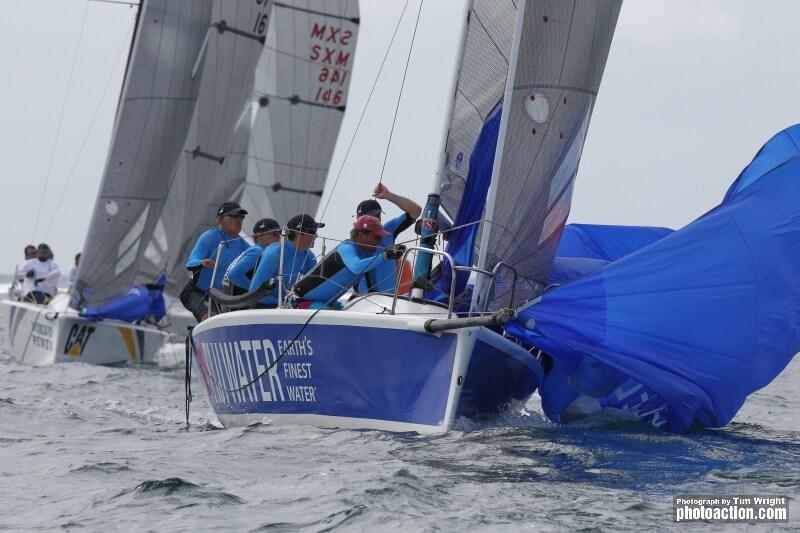 thursday-by-t-wright-2016 (16)