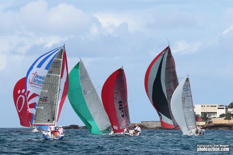 thursday-by-t-wright-2016 (17)