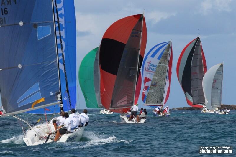 thursday-by-t-wright-2016 (19)