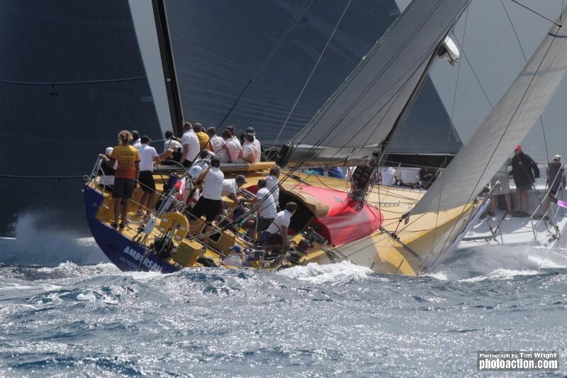 thursday-by-t-wright-2016 (2)