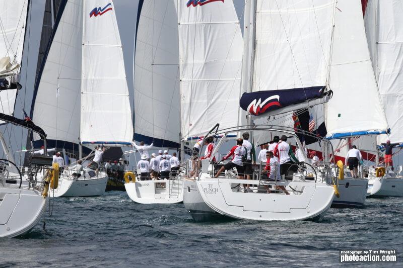 thursday-by-t-wright-2016 (20)