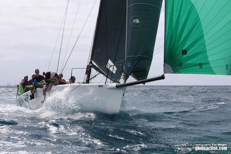 thursday-by-t-wright-2016 (21)