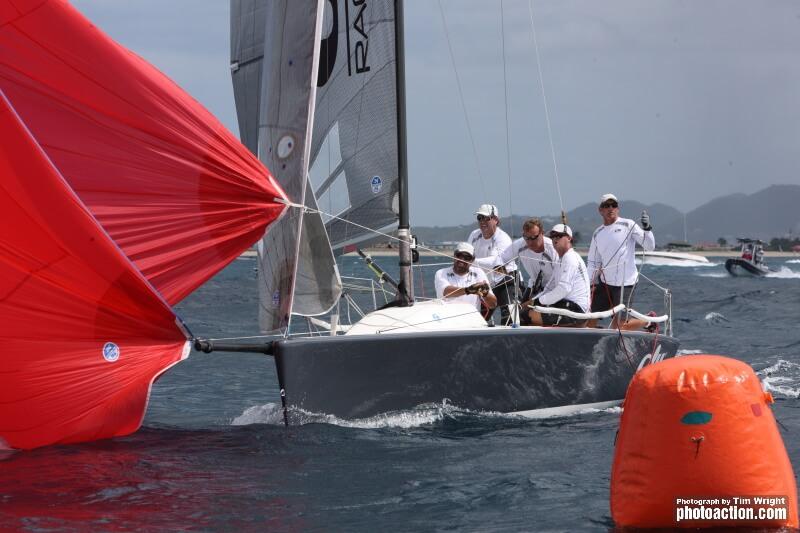 thursday-by-t-wright-2016 (22)