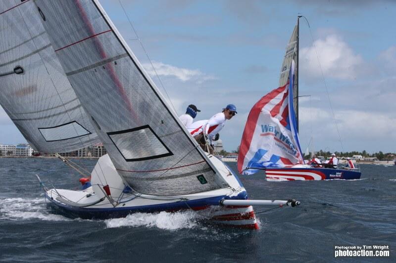 thursday-by-t-wright-2016 (23)