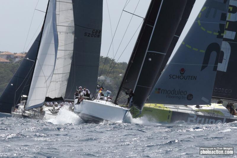 thursday-by-t-wright-2016 (24)