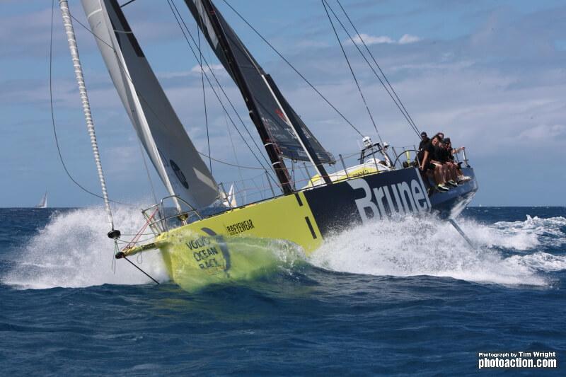 thursday-by-t-wright-2016 (3)