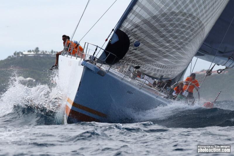 thursday-by-t-wright-2016 (4)