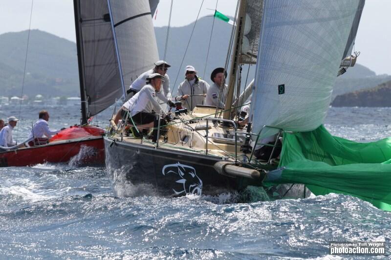 thursday-by-t-wright-2016 (5)