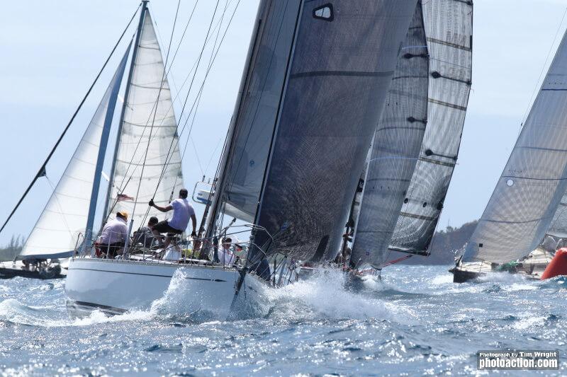 thursday-by-t-wright-2016 (6)