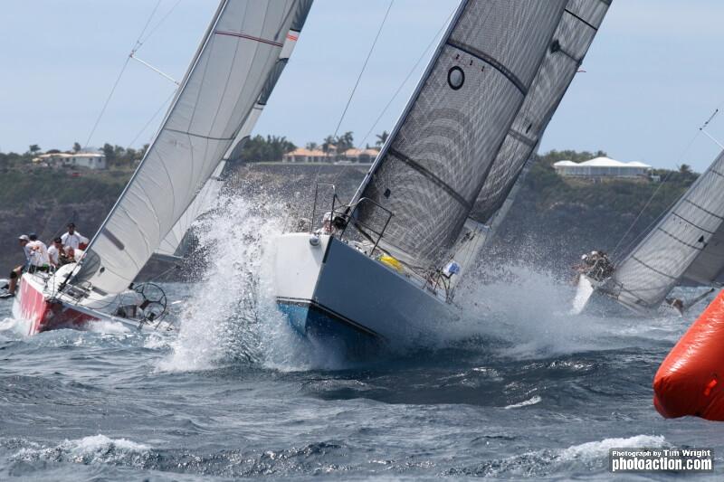 thursday-by-t-wright-2016 (7)