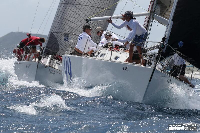 thursday-by-t-wright-2016 (8)