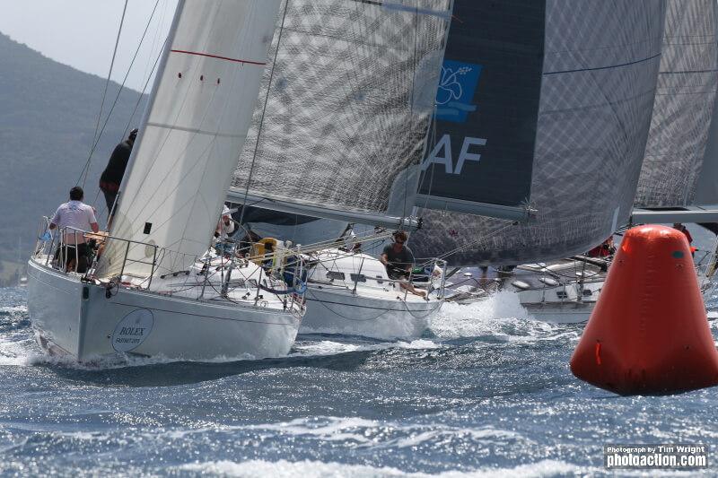 thursday-by-t-wright-2016 (9)