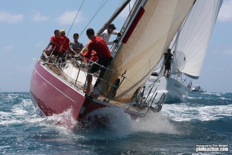 thursday-by-t-wright (21)