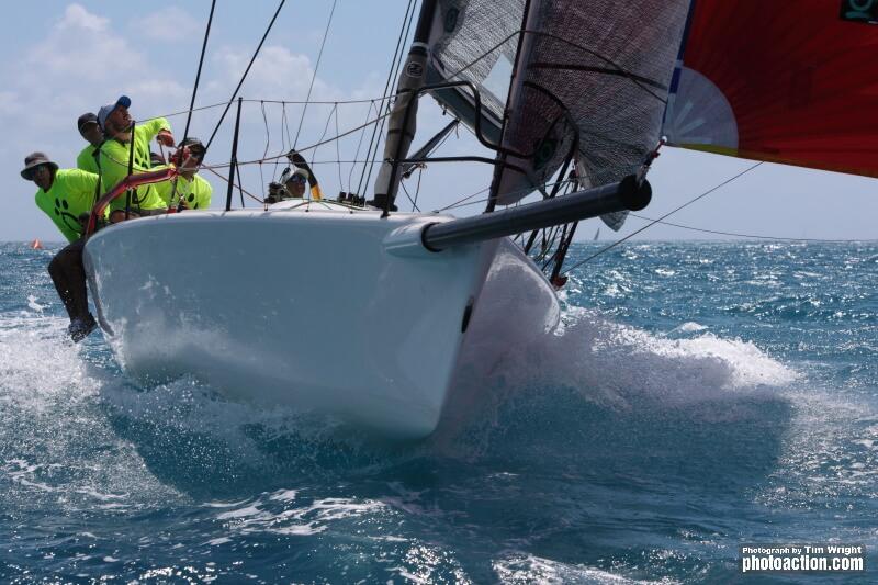 thursday-by-t-wright (22)