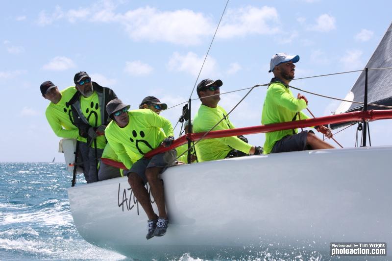 thursday-by-t-wright (23)