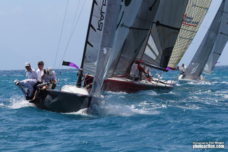 thursday-by-t-wright (24)