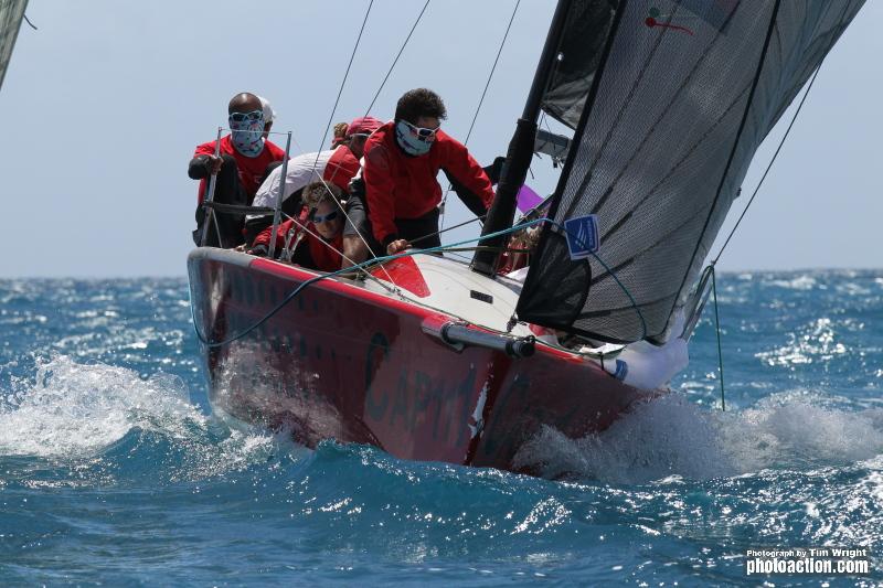 thursday-by-t-wright (26)