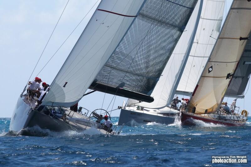 thursday-by-t-wright (27)