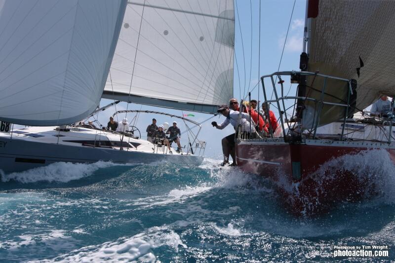 thursday-by-t-wright (28)