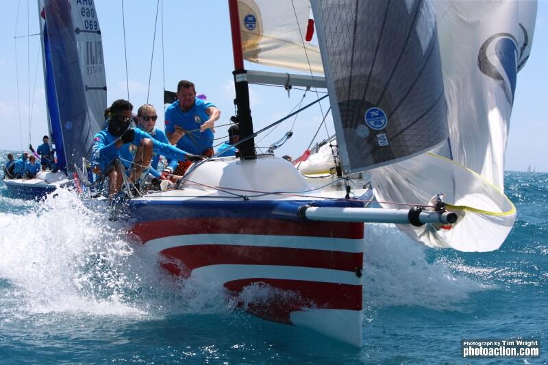 thursday-by-t-wright (29)