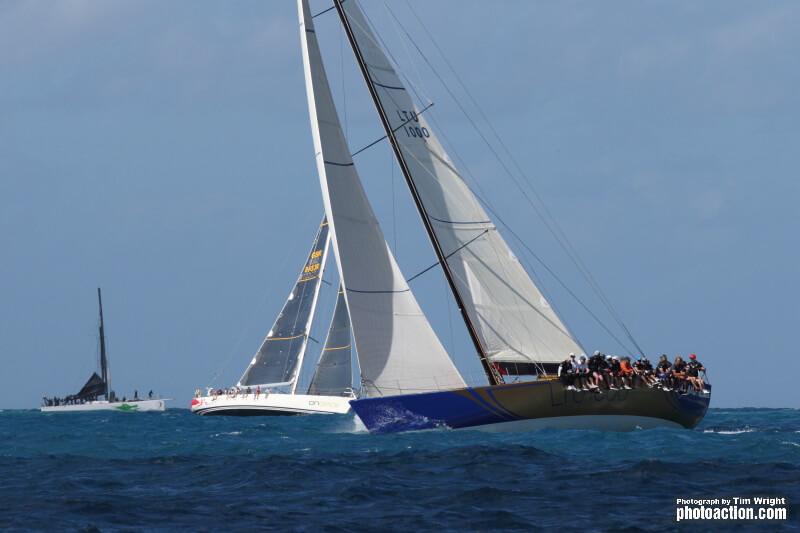 thursday-by-t-wright (3)