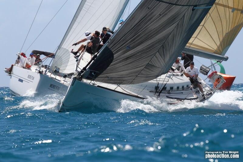 thursday-by-t-wright (30)