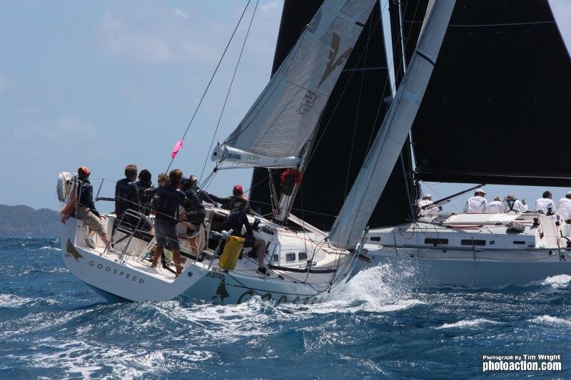 thursday-by-t-wright (31)