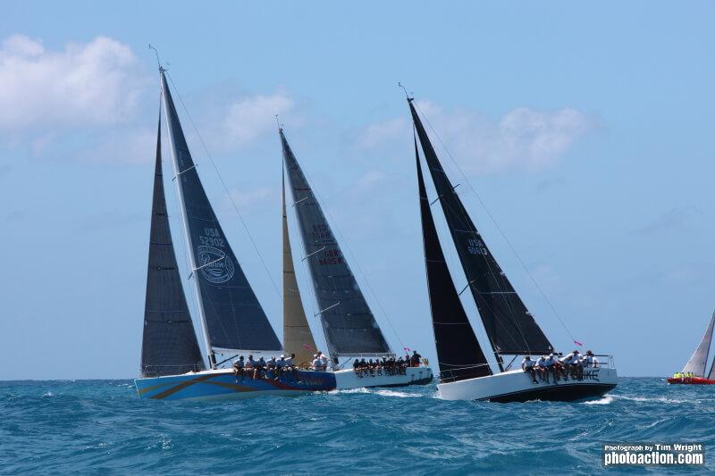 thursday-by-t-wright (32)