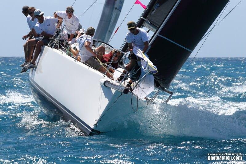 thursday-by-t-wright (33)