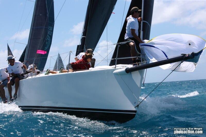 thursday-by-t-wright (34)